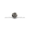 Engrenage de transmission de compteur 10 dents Vespa 50 roues de 9 pouces